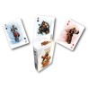 Jeu de Cartes - 52 - Characters - Street Fighter