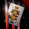 Jeu de Cartes - 52 - Deadpool