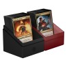 Boulder 100+ - Rakdos (Rouge/Noir) - Magic: The Gathering "Guild Summit"