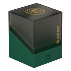 Boulder 100+ - Golgari...