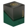Boulder 100+ - Golgari (Noir/Vert) - Magic: The Gathering "Guild Summit"