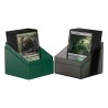 Boulder 100+ - Golgari (Noir/Vert) - Magic: The Gathering "Guild Summit"