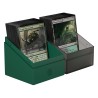 Boulder 100+ - Golgari (Noir/Vert) - Magic: The Gathering "Guild Summit"