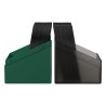 Boulder 100+ - Golgari (Noir/Vert) - Magic: The Gathering "Guild Summit"