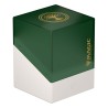 Boulder 100+ - Selesnya (Vert/Blanc) - Magic: The Gathering "Guild Summit"