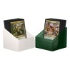 Boulder 100+ - Selesnya (Vert/Blanc) - Magic: The Gathering "Guild Summit"