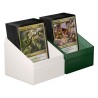 Boulder 100+ - Selesnya (Vert/Blanc) - Magic: The Gathering "Guild Summit"
