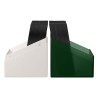 Boulder 100+ - Selesnya (Vert/Blanc) - Magic: The Gathering "Guild Summit"