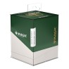 Boulder 100+ - Selesnya (Vert/Blanc) - Magic: The Gathering "Guild Summit"