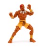 Dhalsim - Street Fighter II : The Final Challengers