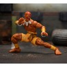 Dhalsim - Street Fighter II : The Final Challengers
