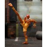Dhalsim - Street Fighter II : The Final Challengers
