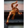 Dhalsim - Street Fighter II : The Final Challengers