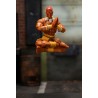 Dhalsim - Street Fighter II : The Final Challengers