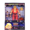 Ken Masters - Street Fighter II : The Final Challengers