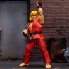 Ken Masters - Street Fighter II : The Final Challengers