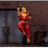 Ken Masters - Street Fighter II : The Final Challengers