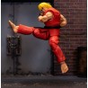 Ken Masters - Street Fighter II : The Final Challengers