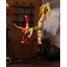 Cammy - Street Fighter II : The Final Challengers