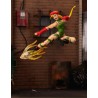 Cammy - Street Fighter II : The Final Challengers
