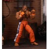 Dee Jay - Street Fighter II : The Final Challengers