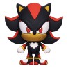 Aimant 3D - Shadow - Sonic the Hedgehog