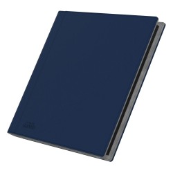 Quadrow - Albums pour 480...