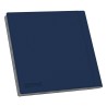 Quadrow - Albums pour 480 Cartes - XenoSkin Bleu