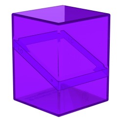 Boulder 100+ - Amethyst...