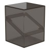 Boulder 100+ - Onyx Transparent