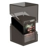 Boulder 100+ - Onyx Transparent