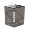 Boulder 100+ - Onyx Transparent