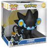 Luxray - Pokemon (959) - POP Game - Jumbo