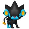 Luxray - Pokemon (959) - POP Game - Jumbo