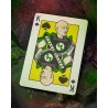 Jeu de Cartes - 52 - The Man of Steel - Superman