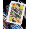 Jeu de Cartes - 52 - The Man of Steel - Superman