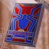 Jeu de Cartes - 52 - Spider-Man