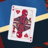 Jeu de Cartes - 52 - Spider-Man