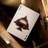 Jeu de Cartes - 52 - Star Wars : The Mandalorian