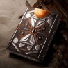 Jeu de Cartes - 52 - Star Wars : The Mandalorian