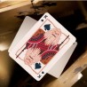 Jeu de Cartes - 52 - Star Wars : The Mandalorian