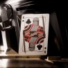 Jeu de Cartes - 52 - Star Wars : The Mandalorian