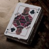 Jeu de Cartes - 52 - Star Wars : The Mandalorian