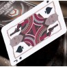 Jeu de Cartes - 52 - Star Wars : The Mandalorian