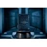 Jeu de Cartes - 52 - Blue - Star Wars