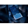 Jeu de Cartes - 52 - Blue - Star Wars