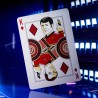Jeu de Cartes - 52 - Light Version - Star Trek