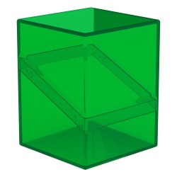 Boulder 100+ - Emerald...
