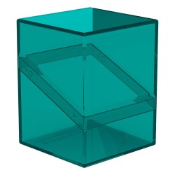 Boulder 100+ - Malachite...