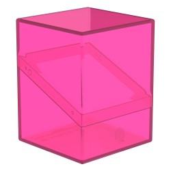 Boulder 100+ - Rhodonite...